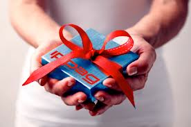 2022-custom-diary-promo-poster-24floor-corporate-promotion