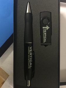 2022-custom-diary-promo-poster-24floor-corporate-promotion